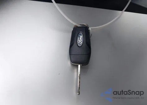 2021 Ford Ranger Xlt из США, поврежденный, VIN 1FTER4EH9MLE01679